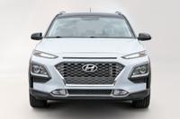 Nouvel Arrivage! Le Hyundai Kona Trend TI 2021 est un VUS sous-compact dynamique, idéal pour les con... (image 1)
