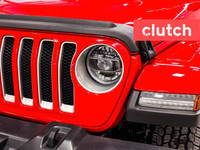 NO ACCIDENTS / CLEAN CARFAX / Climate Control, Dual Zone Front Climate Control, Premium Sound System... (image 7)