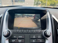 2017 GMC Terrain SLE-2 Stylish, Spacious, and Ready for the Road! Looking for a dependable SUV that... (image 8)