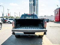 All purchasers receive a CarHub Rewards Card for $1000 towards service! KBB.com Brand Image Awards.... (image 6)