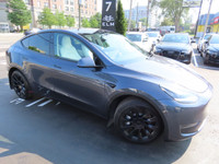 Special Financing Purchase Price: $37,888 / Cash Price: $41,888 - CALL FOR APPOINTMENT _____________... (image 8)
