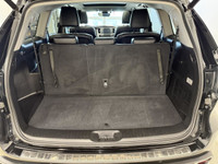 The 2019 Toyota Highlander Limited, available at Moose Jaw Nissan, is a sophisticated and versatile... (image 4)