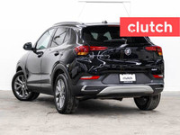 NO ACCIDENTS / CLEAN CARFAX / 1 OWNER / Brake Assist, Auto Dimming Rearview Mirror, Climate Control... (image 5)