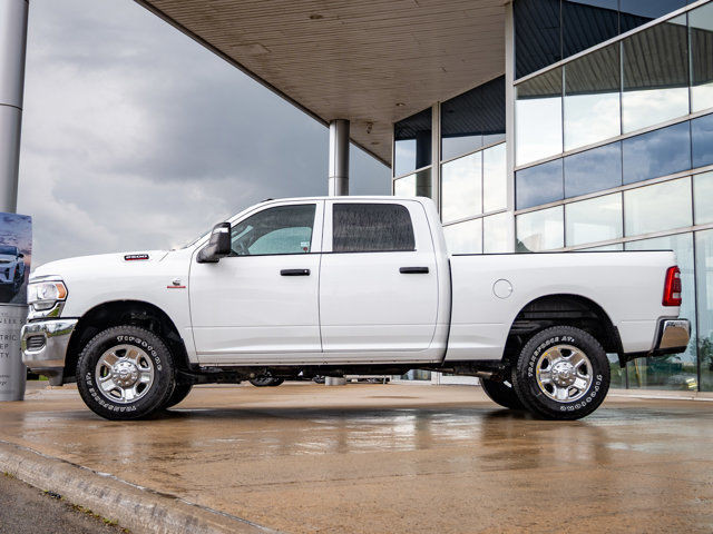 2024 Ram 2500 Tradesman in Cars & Trucks in Barrie - Image 4
