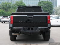 See Dealer Website for Details. 2024 Toyota Tacoma 4WD DBL CAB AT Engine: 4 Cylinder Engine 2.4L L/1... (image 4)