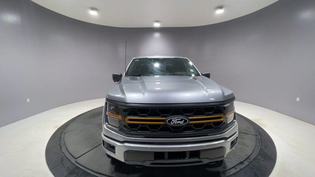 2025 Ford F-150 Tremor - 401A in Cars & Trucks in Strathcona County - Image 3