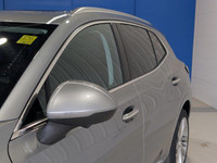 *Find your next vehicle at Georgian Chevrolet Buick GMC in Barrie, ON — one of the largest GM dealer... (image 2)