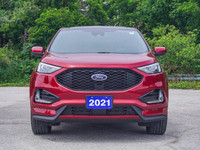- Panoramic Sunroof - Heated Seats - Heated Steering Wheel - Power Liftgate - Wireless Charging -Nav... (image 4)