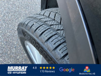 Featuring: Navigation, Remote Engine Start, Around View Monitor, Front & Rear Parking Sensors, Blind... (image 9)