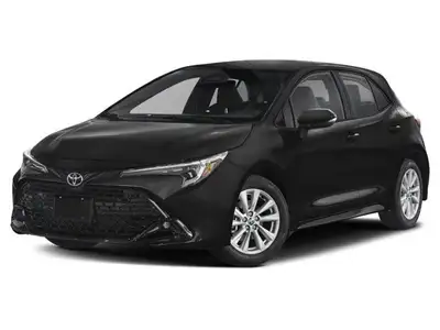 DISPLAY MODELS Engine: Regular Unleaded I-4 2.0 L/121 L/100Km City: 7.5 L/100Km Hwy: 5.9 Safety Equi...