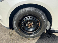 TIGER AUTO SALES LTD - Quality Pre-Owned Car Dealership - Located at 2275 Dundas St., London, Ontari... (image 7)