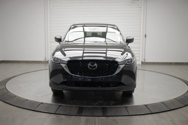 2024 Mazda CX-5 GS in Cars & Trucks in Calgary - Image 2