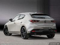 À des fins de transparence et de satisfaction de notre clientèle, Planète Mazda inclut dans le prix... (image 4)