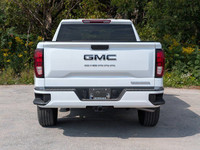 Trailering Equipment - Remote Vehicle Start - Wireless Phone Projection *Find your next vehicle at G... (image 9)