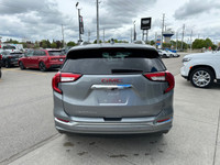 WAS: $37868 NOW: $35495 plus taxes and licensing feesDescription JUST LANDED 2023 GMC TERRAIN DENALI... (image 5)