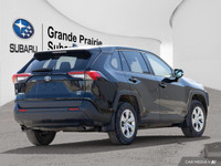 Highlights: Heated Seats Bluetooth Smart Device Integration Back-up Camera Come visit our Grande Pra... (image 5)