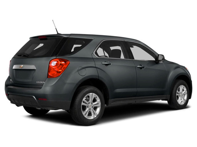 2014 Chevrolet Equinox LS INCOMING | TPMS | LOW COST in Cars & Trucks in City of Toronto - Image 3