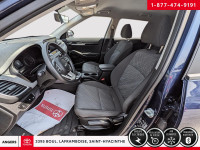 ********NOUVEL ARRIVAGE, PLUSIEURS PHOTOS À VENIR******** Découvrez le Kia Seltos 2022 LX AWD, un vé... (image 9)