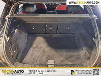 Amg package toit ouvrant panoramique cuir rouge accès et démarrage sans clé commandes au volant Blue... (image 9)
