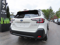 CALL FOR APPOINTMENT - CANADIAN VEHICLE - Visit Our Website @ EliteLuxuryMotors.ca _________________... (image 9)