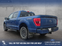 “AMVIC Licensed Dealership” (image 4)