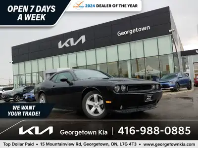FEATURES: INTERIOR: Power Sunroof Leather Seats Tilt & Telescopic Steering Variable Intermittent Wip...