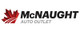 McNaught Auto Outlet