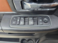 2018 Ram 2500 Laramie Longhorn Mega Cab 4x4 with the 6.4L Hemi and only 120,000kms. This truck is RA... (image 9)