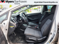 Heated Seats, Rear View Camera, Bluetooth, SiriusXM, Aluminum Wheels! Compare at $14536 - Our Live M... (image 7)