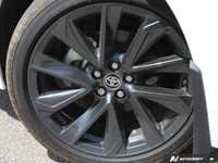 Come be a part of the 401 Dixie Hyundai Used Vehicle Experience! We have one of the largest selectio... (image 5)