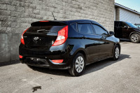 Low Mileage, Bluetooth, Heated Seats, SiriusXM, Steering Wheel Audio Control, Air Conditioning! 6 LO... (image 2)