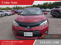 Great Service - Low Prices - Low Rates - Over 120 Vehicles to Choose From - No Hidden Fee's. A/C - F... (image 3)