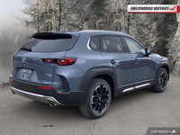 Engine: Gas Turbo 4cyl 2.5L L/100Km City: 10.4 L/100Km Hwy: 8.1 Safety Equipment Electronic Stabilit... (image 4)