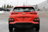 BLACK CLOTH SEAT TRIM,TANGERINE COMET,ABS,Brake Actuated Limited Slip Differential,Tires - Rear All-... (image 7)