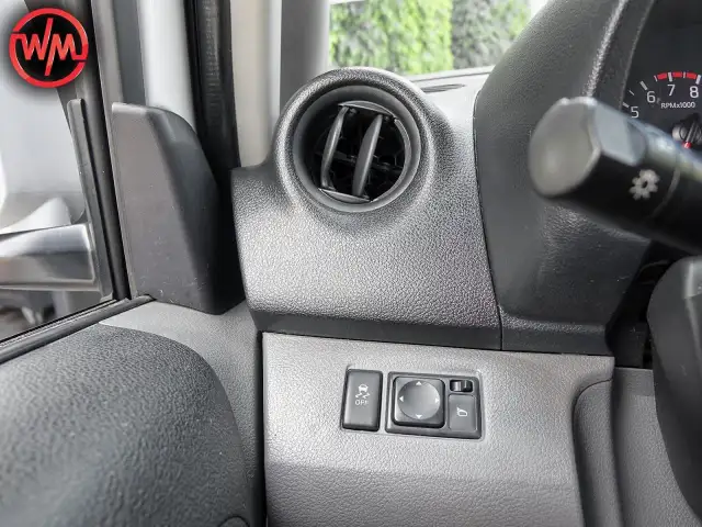 2017 Nissan NV200 SV*NAVIGATION*REVERSE CAMERA*SHELVING*POWER GR dans Autos et camions dans Ville de Toronto - Image 18