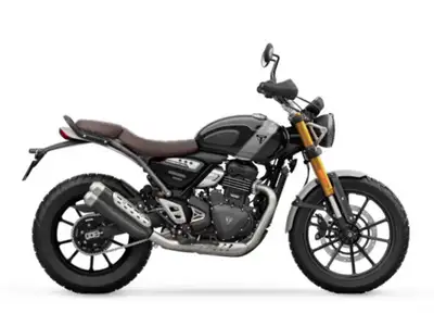 $800 OFF - Was $7795 Finance rates at 2.99% for 36 months, 4.99% for 48 months and 5.99% for 60 to 7...