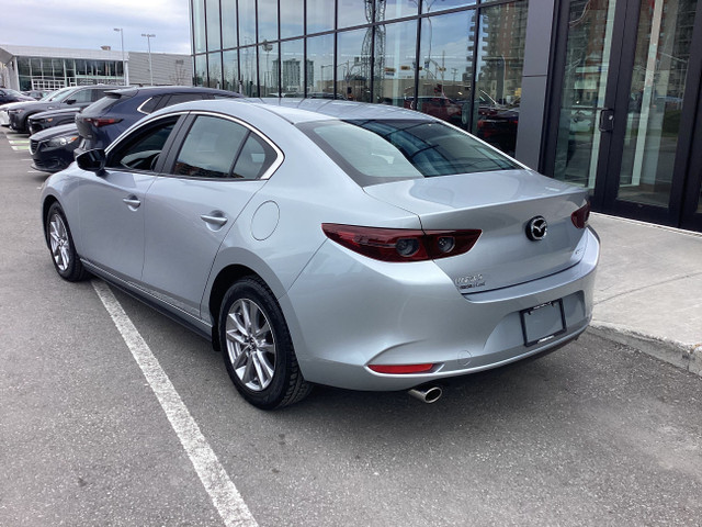 2021 Mazda Mazda3 GS GS/FWD in Cars & Trucks in Laval / North Shore - Image 3