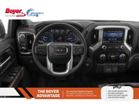 Engine: Straight 6 Cylinder Engine 3.0L/183CI L/100Km City: 10.6 L/100Km Hwy: 9.2 Safety Equipment A... (image 3)