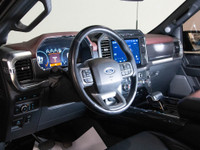 See Dealer Website for Details. Engine: 8 Cylinder Engine (image 8)