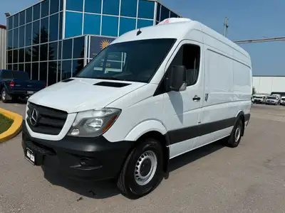 Alexander The Great Inc. Auto Sales 2695 Durante Way Milton, ON, L9T 5J1 Phone: 416-839-1558 2015 Me...