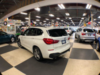 SUV ......... X DRIVE - AWD ....... M-SPORT PACKAGE ......... 2.0 LITER 4-CYLINDER TURBOCHARGED ENGI... (image 4)