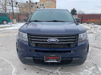{ CERTIFIED PRE-OWNED } THIS VEHICLE COMES FULLY CERTIFIED WITH A SAFETY CERTIFICATE & SERVICED AT N... (image 9)