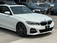 JUST ARRIVED! DONT MISS OUT ON THIS ONE!! RATES AS LOW AS 6.99 OAC NO ACCIDENTS! CLEAN TITLE, CARFAX... (image 5)