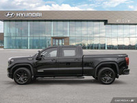 Come be a part of the 401 Dixie Hyundai Used Vehicle Experience! We have one of the largest selectio... (image 1)