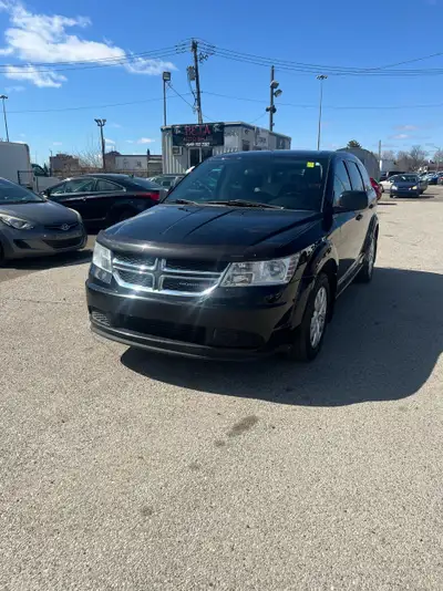 Buy with confidence from BETA AUTO SALES (OMVIC Registered Used Car Dealership) For More Information...