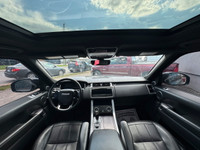 12 MONTHS WARRANTY WITH THIS PURCHASE FOR FREE! UPGRADED WARRANTIES INCLUDING MORE COVERAGE, LONGER... (image 7)
