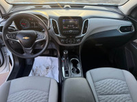 **CARS TRUCKS SUV 4X4 VAN AWD EDMONTON FINANCING AVAILABLE EASY FINANCING ** 2021 CHEVROLET EQUINOX... (image 8)