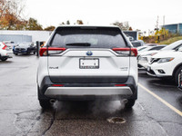 Leather Seats, Sunroof, Cooled Seats, Wireless Charging, Heated Steering Wheel! Buy with Confidence... (image 4)