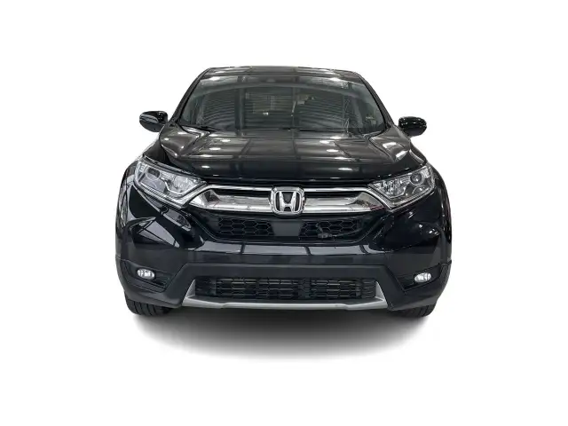 2019 Honda CR-V EX AWD (Heated Seats/Backup Cam,Carplay) Local O dans Autos et camions dans Calgary - Image 18
