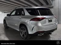 Mercedes-Benz Rive-Sud, la destination Mercedes-Benz par excellence. Bienvenue en première classe. D... (image 2)